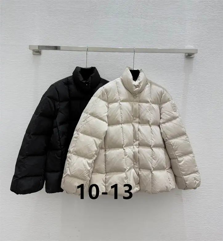 Moncler S-XL 27